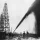 Illustration for article titled We've Been Incorrectly Predicting Peak Oil For Over a Century